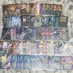 Item thumbnail for item ab25692b-98fd-47c8-828b-1e7050f3e496