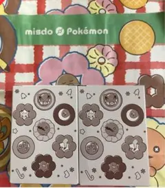 Item thumbnail for item 795330d3-6111-4edc-8b92-8854cd1c473d