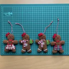 Item thumbnail for item 9eb748f6-a0e3-402b-89d7-21c3630a2c5d