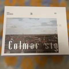 ドンヘ 写真集Colmar sign トレカ 5枚セット - メルカリ