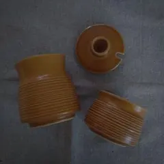 Item thumbnail for item d514e1ec-0d77-4fb8-8676-ff90bb41d104