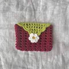 Item thumbnail for item b2d2331d-35ba-4d69-8e34-be1332f50f6b