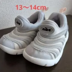 Nike ベビー スニーカー 13〜14センチ