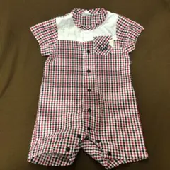 Item thumbnail for item e338fd06-8d61-468d-b120-3fced3d72a4e