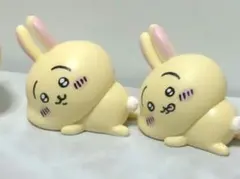 2026年最新】うさぎ フィギュアの人気アイテム - メルカリ