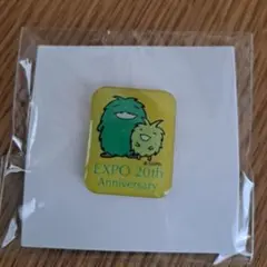 Item thumbnail for item 9554bcd0-c38f-4384-a5bf-e4c964ac6e9e