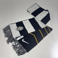 Item thumbnail for item c951c46d-ed73-48ab-bf13-f0987b0da5de