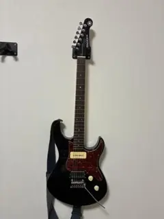 2026年最新】パシフィカ 612の人気アイテム - メルカリ