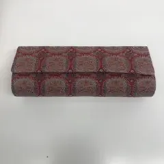 西陣織　和装バッグ