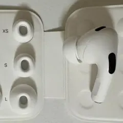 airpodspro第ニ世代　左耳　AirPods Pro 2 Apple正規品