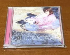 2026年最新】she is summerの人気アイテム - メルカリ