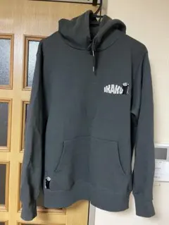 Item thumbnail for item 5d373b73-9b74-488d-9150-aed806810320