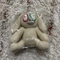 TWICE チェヨン　バッグチャーム