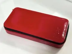 イヴ・サンローラン　メイクブラシ