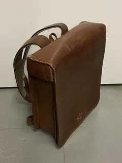 2025年最新】背嚢 日本軍の人気アイテム - メルカリ