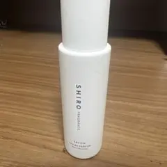 SHIRO fragrance SAVON 40ml