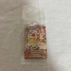 アイカツ！ だれでもアイドル活動アクリルチャーム３ 有栖川おとめ