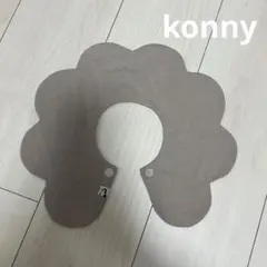 Chiri27様 リクエスト 2点 まとめ商品