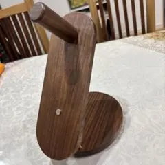 Item thumbnail for item 24967918-c7e0-4097-b2a2-720081640373