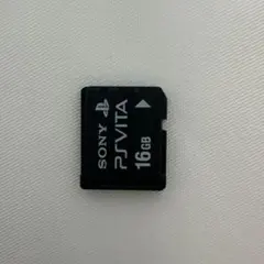 2026年最新】playstation vita メモリーカード 16gbの人気アイテム