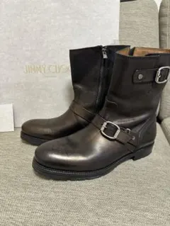 Item thumbnail for item d702bc14-c088-4917-bdca-1b46137da61c