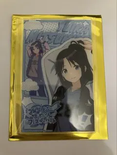 mone様 リクエスト 2点 まとめ商品