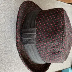 Item thumbnail for item 9c543824-732e-45e4-9ccf-1b9957fcd645