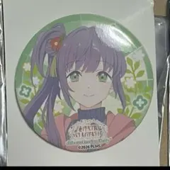 2026年最新】乙宗梢 缶バッジの人気アイテム - メルカリ