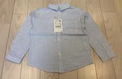 ぽん様 リクエスト 3点 まとめ商品