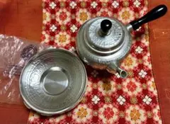 Item thumbnail for item 710487ac-d890-4f66-85b3-b892654268da