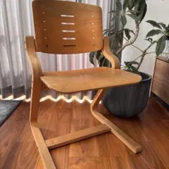 2026年最新】フォルミオ チェアの人気アイテム - メルカリ