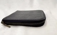 Item thumbnail for item 80dd32e3-adc5-4dfa-a83a-ce120168b86f