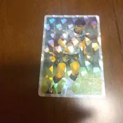 2026年最新】武田修宏の人気アイテム - メルカリ