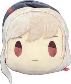 Item thumbnail for item 59fdc007-9c2e-4e5b-b0c1-1ac66ad64017