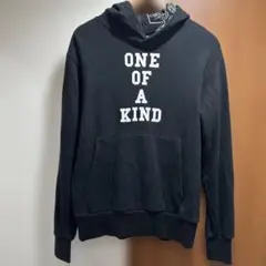 BIGBANG 라이브 ONE OF A KIND 파커 G19D 88