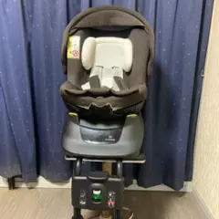 Item thumbnail for item 7bd5072b-3d3a-42e3-afec-e98366cc7879