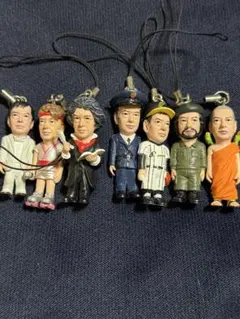 2026年最新】板尾創路 ストラップの人気アイテム - メルカリ