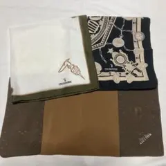 Item thumbnail for item 6b90f997-0c8a-43ad-97ed-a2c7490e1d1a