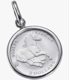 Item thumbnail for item fa3170b2-9d95-44a4-90a0-d6bb87716bef