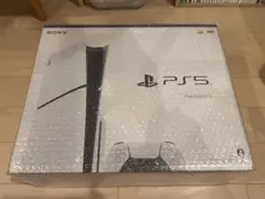 PS5 新品 cfi2000-a01