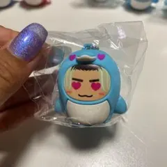 着ぐるみキーホルダー