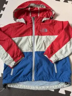 THE NORTH FACE ジャケット 110サイズ