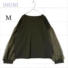 Item thumbnail for item df1812ed-af61-4eb1-913b-e32548c8d212