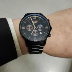 Item thumbnail for item d2b51511-4f31-4a6a-9197-1a8fdd66ce21