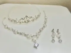 Item thumbnail for item 7bd3f5c6-372b-4437-a0da-29ecb62ada7c