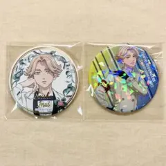 Item thumbnail for item 72ce4034-5b3f-4875-a486-c9e8fac231ae