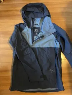 Burton [ak] スノーボードジャケット L