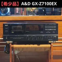 ALPINE名機CDA-7877JフルスペックDSP高音質モデルDHE/ミニスぺ - メルカリ