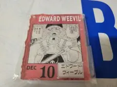 白ひげ様 リクエスト 2点 まとめ商品