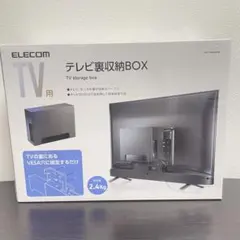 Item thumbnail for item c10ea217-04d7-4b98-8cb0-fe7ba74dc636